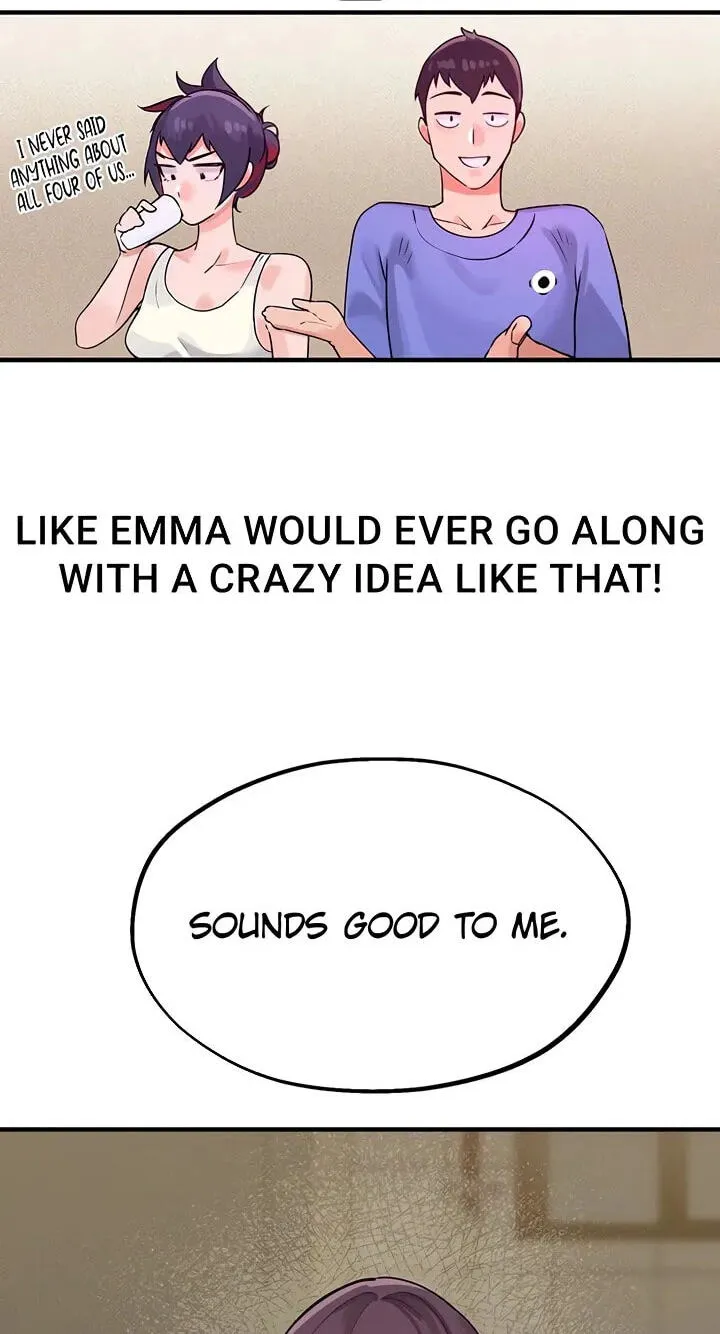 Read X! Story 2 chapter 25 image 20 on Lezhin