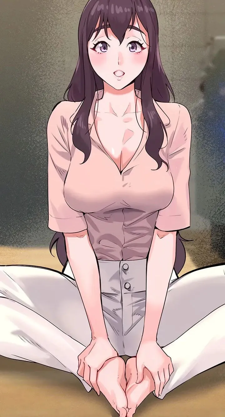 Read X! Story 2 chapter 25 image 21 on Lezhin