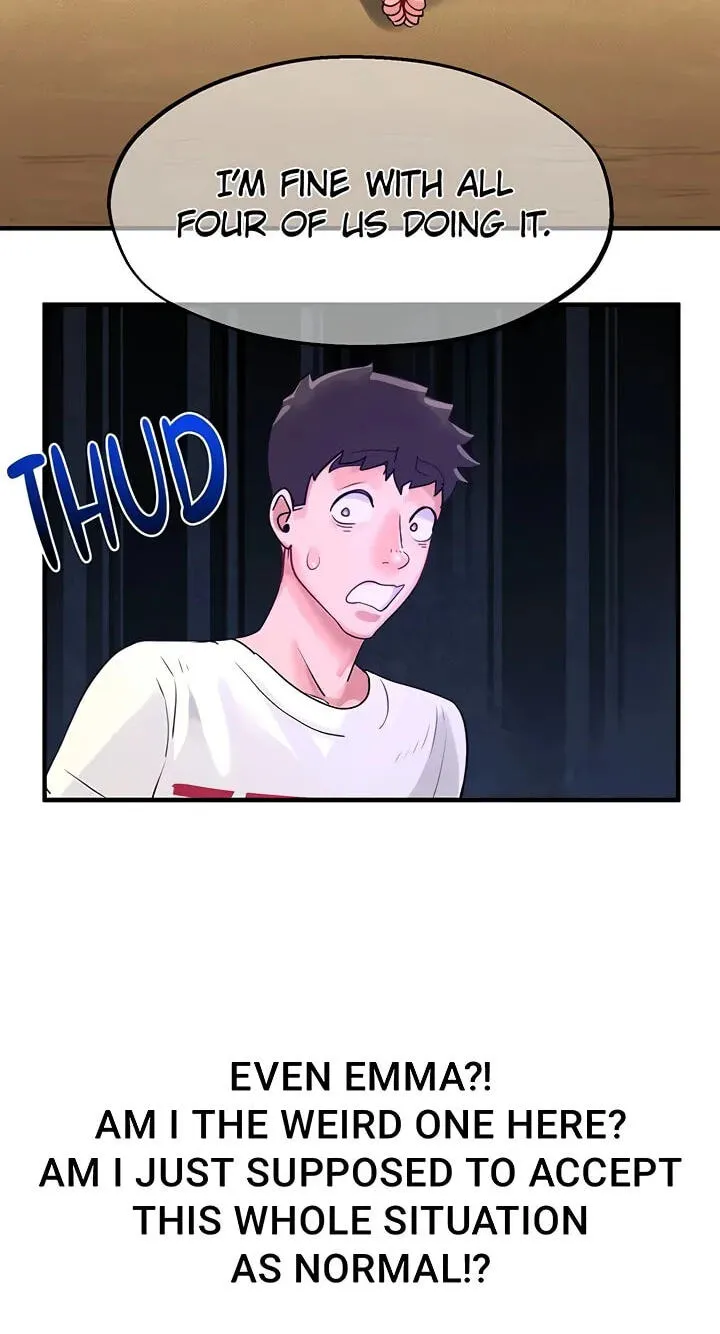 Read X! Story 2 chapter 25 image 22 on Lezhin