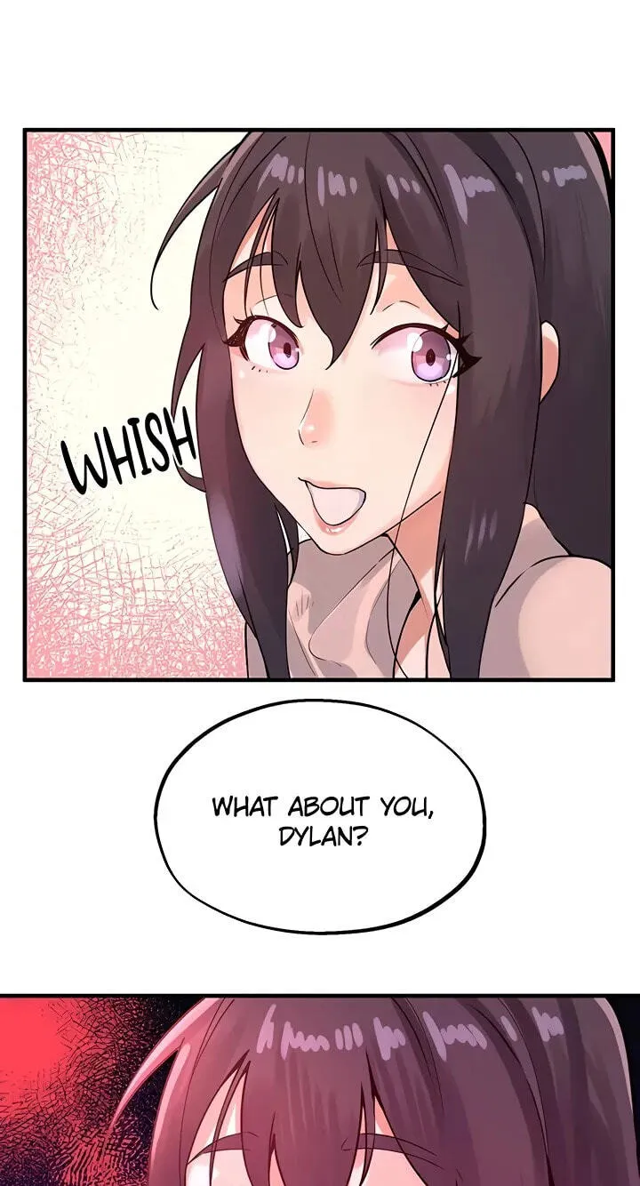 Read X! Story 2 chapter 25 image 23 on Lezhin