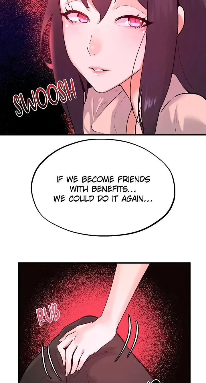 Read X! Story 2 chapter 25 image 24 on Lezhin