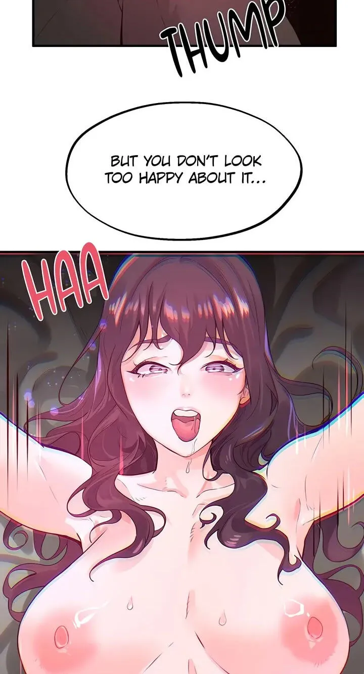 Read X! Story 2 chapter 25 image 25 on Lezhin
