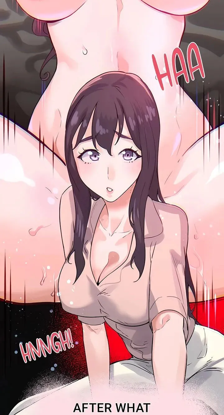 Read X! Story 2 chapter 25 image 26 on Lezhin