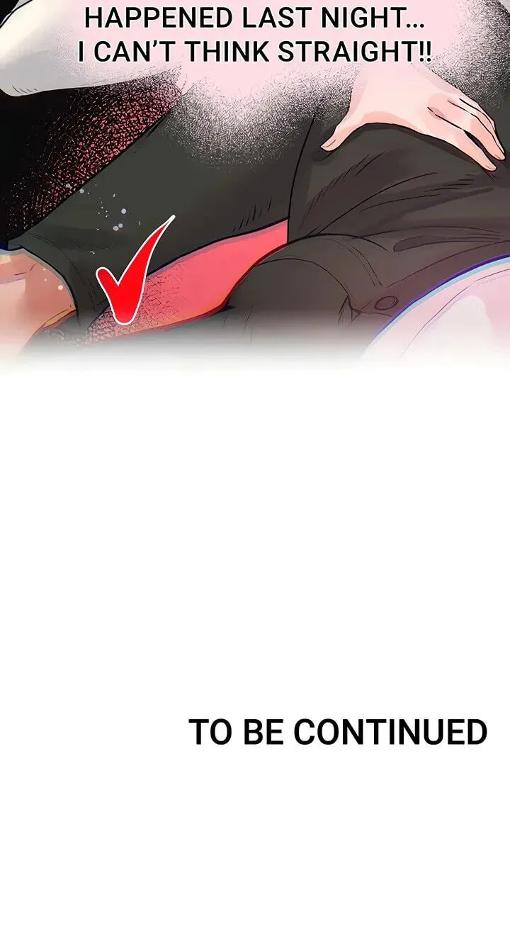 Read X! Story 2 chapter 25 image 27 on Lezhin