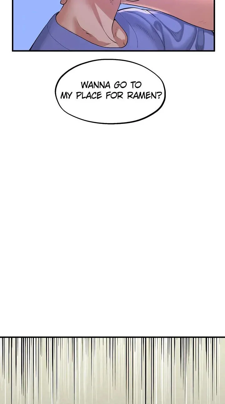 Read X! Story 2 chapter 25 image 3 on Lezhin