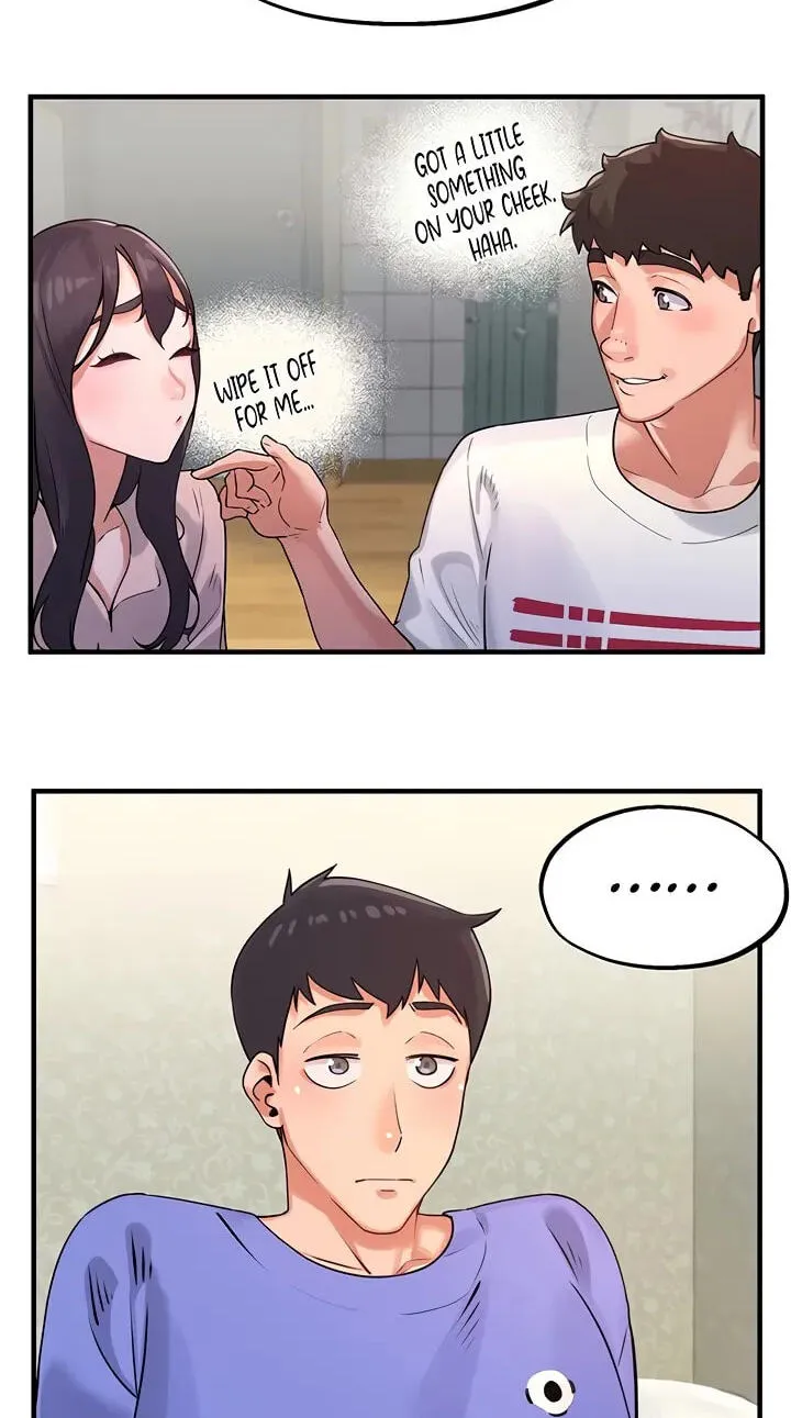 Read X! Story 2 chapter 25 image 5 on Lezhin