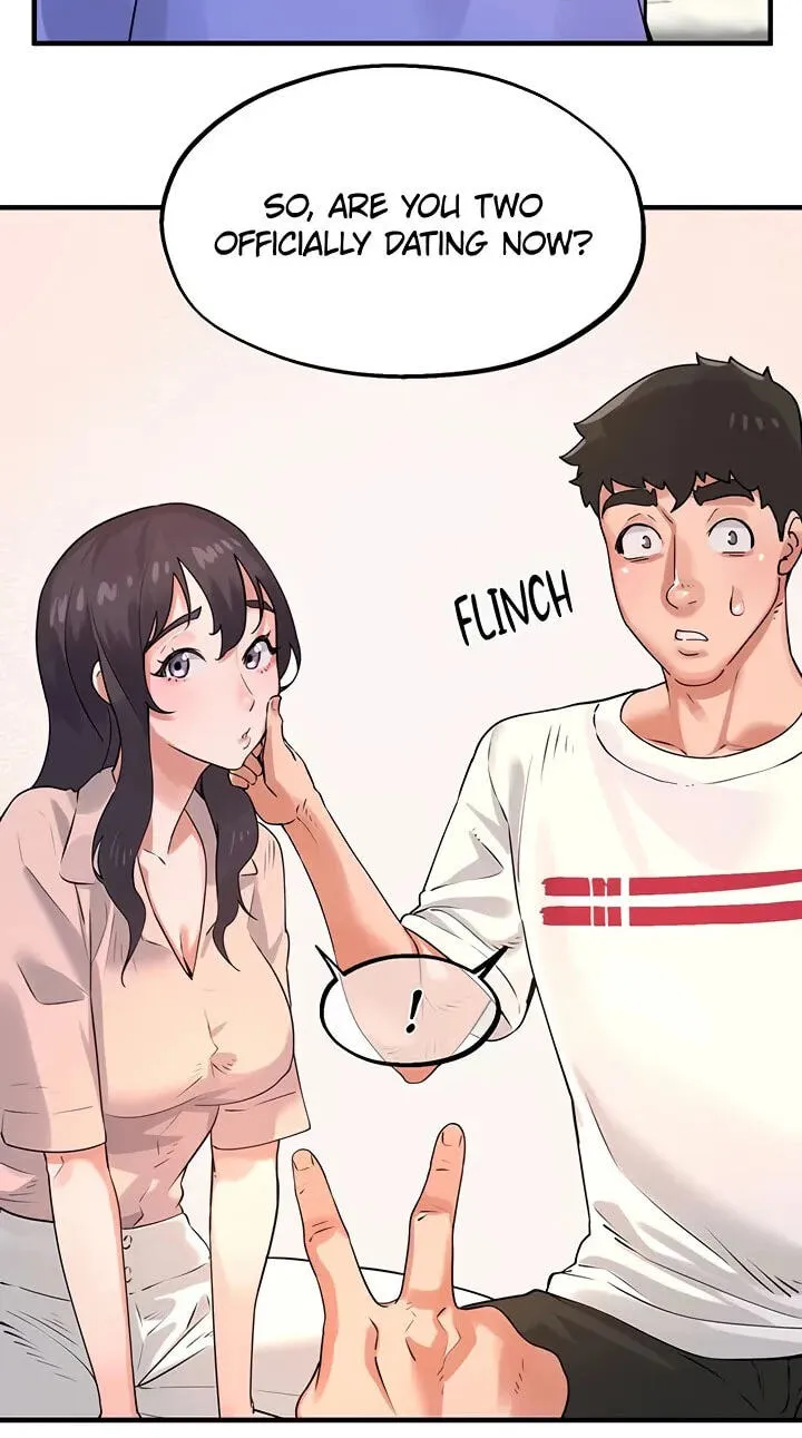 Read X! Story 2 chapter 25 image 6 on Lezhin