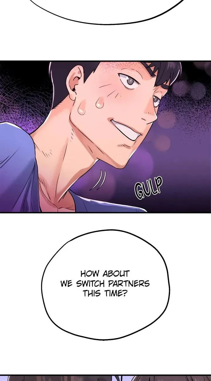 Read X! Story 2 chapter 26 image 10 on Lezhin