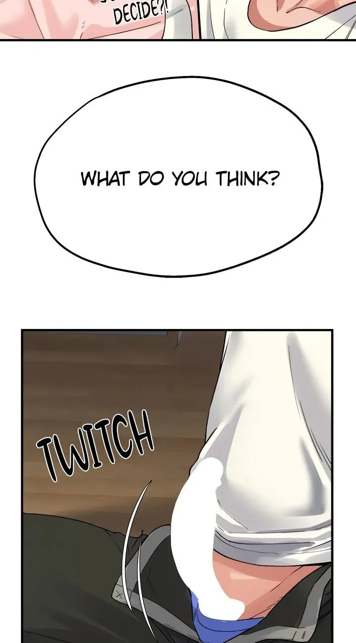 Read X! Story 2 chapter 26 image 12 on Lezhin