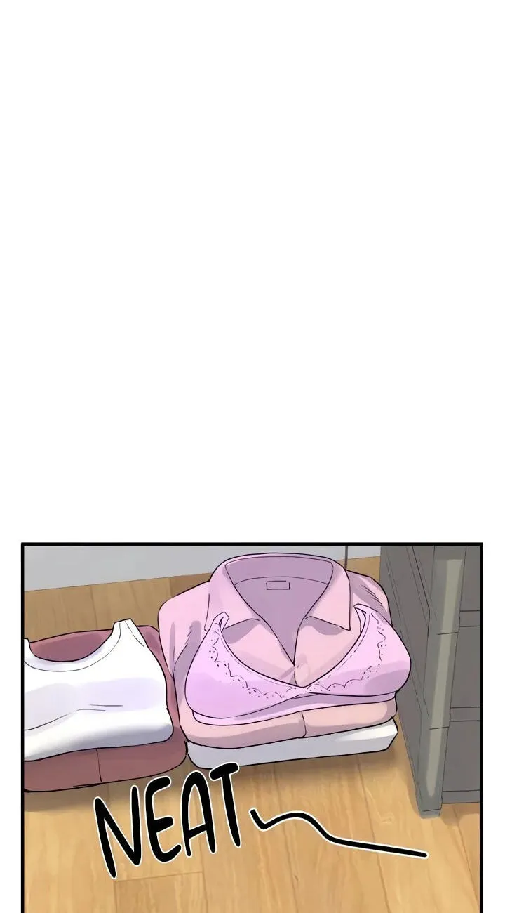 Read X! Story 2 chapter 26 image 14 on Lezhin