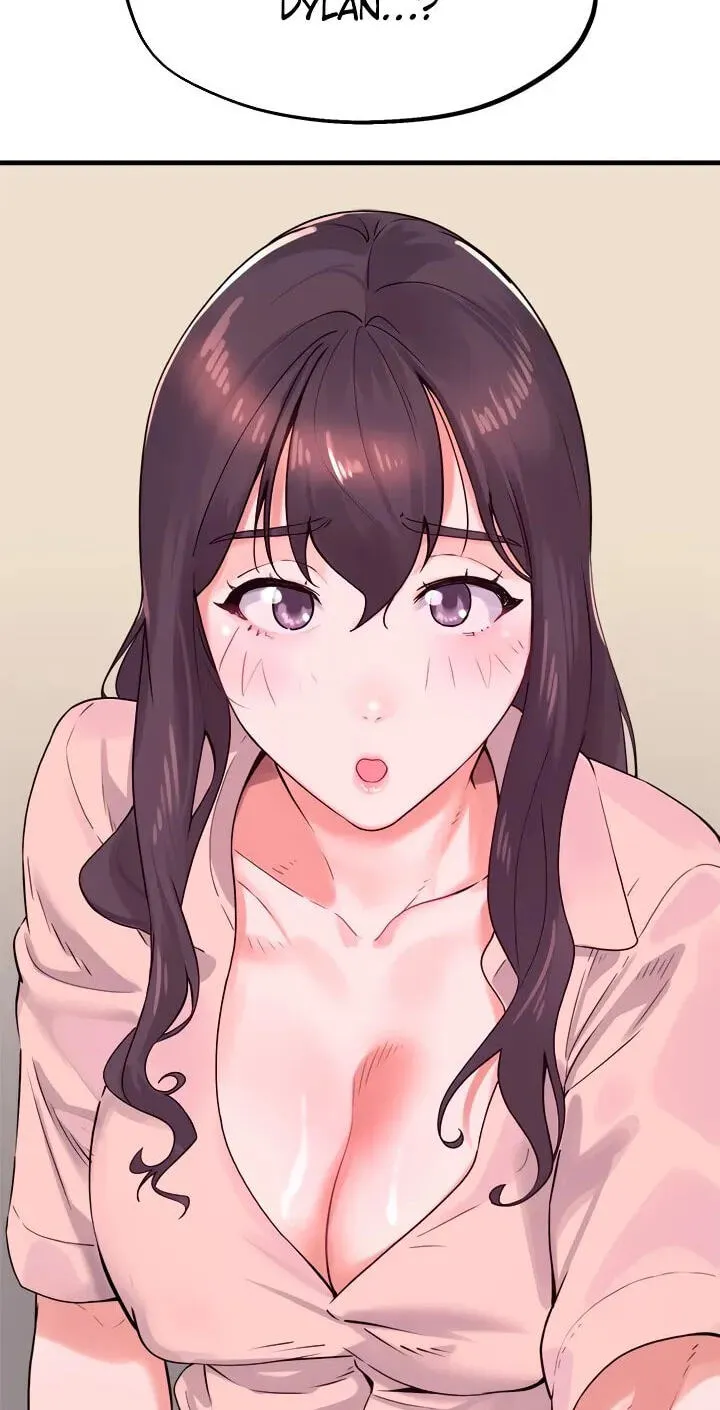 Read X! Story 2 chapter 26 image 2 on Lezhin
