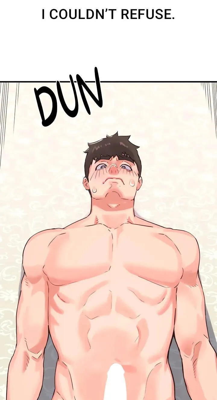 Read X! Story 2 chapter 26 image 20 on Lezhin