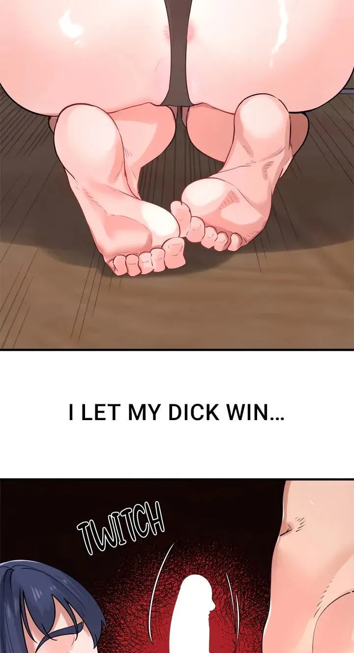 Read X! Story 2 chapter 26 image 22 on Lezhin