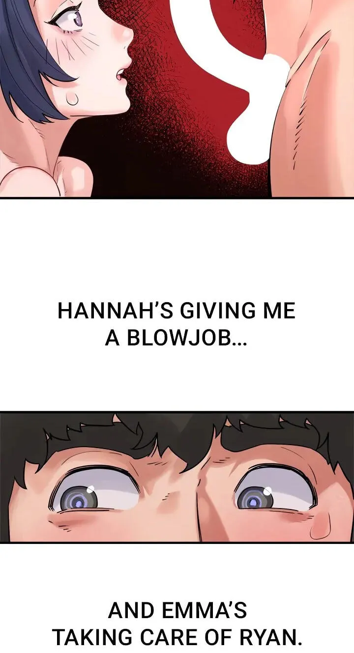Read X! Story 2 chapter 26 image 23 on Lezhin