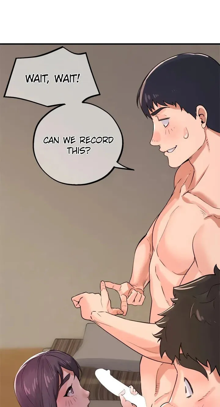 Read X! Story 2 chapter 26 image 24 on Lezhin
