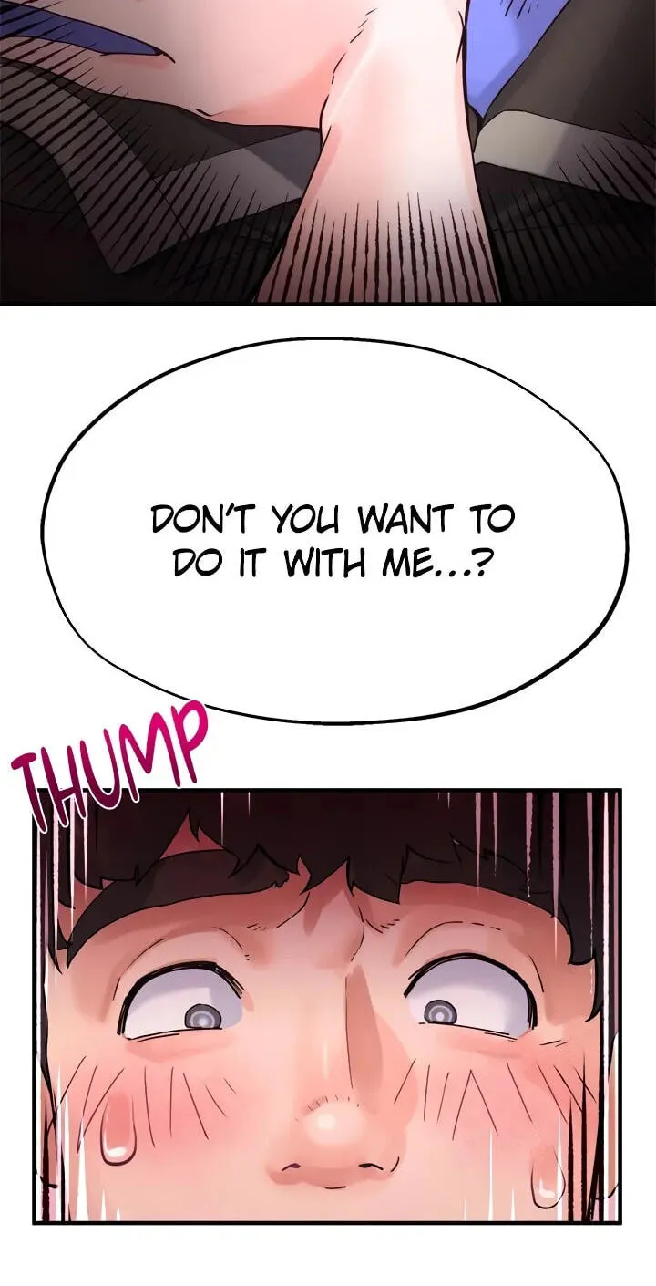 Read X! Story 2 chapter 26 image 4 on Lezhin