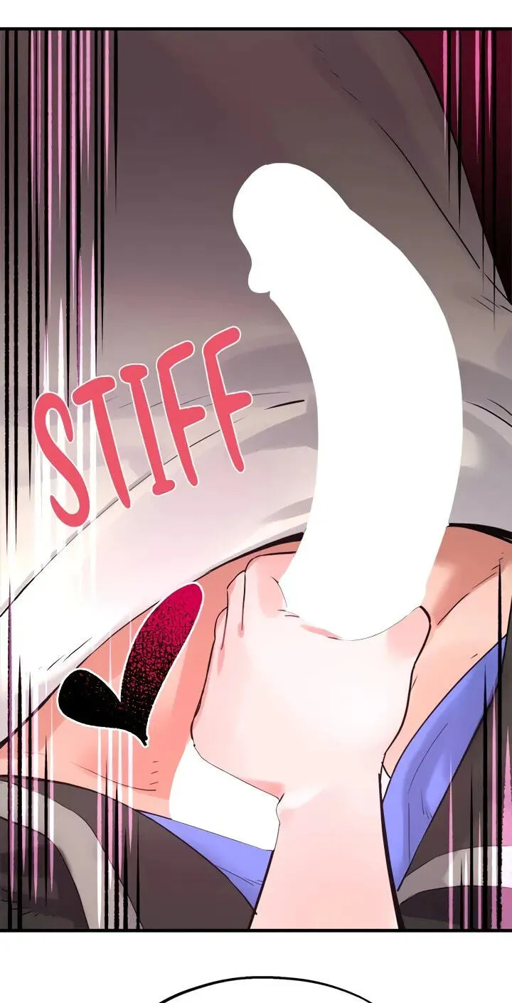 Read X! Story 2 chapter 26 image 5 on Lezhin