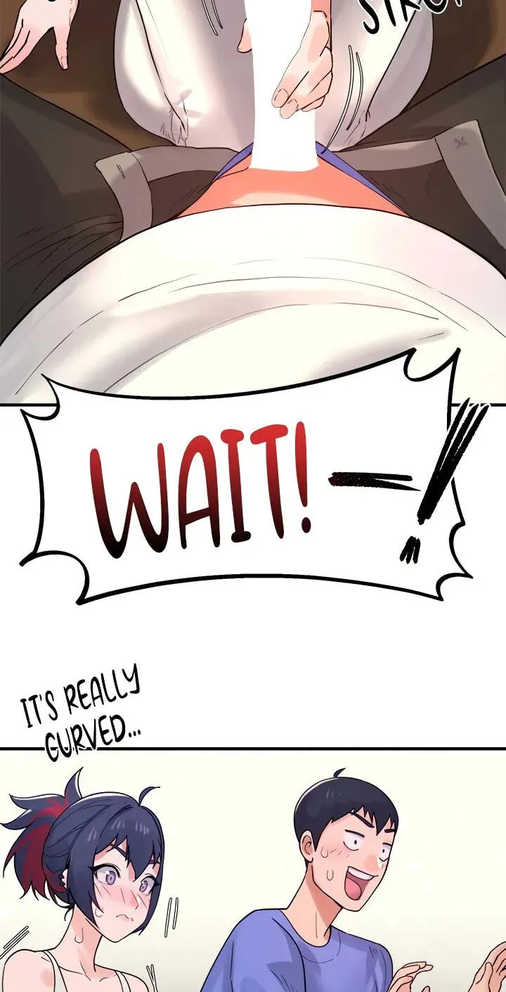 Read X! Story 2 chapter 26 image 7 on Lezhin