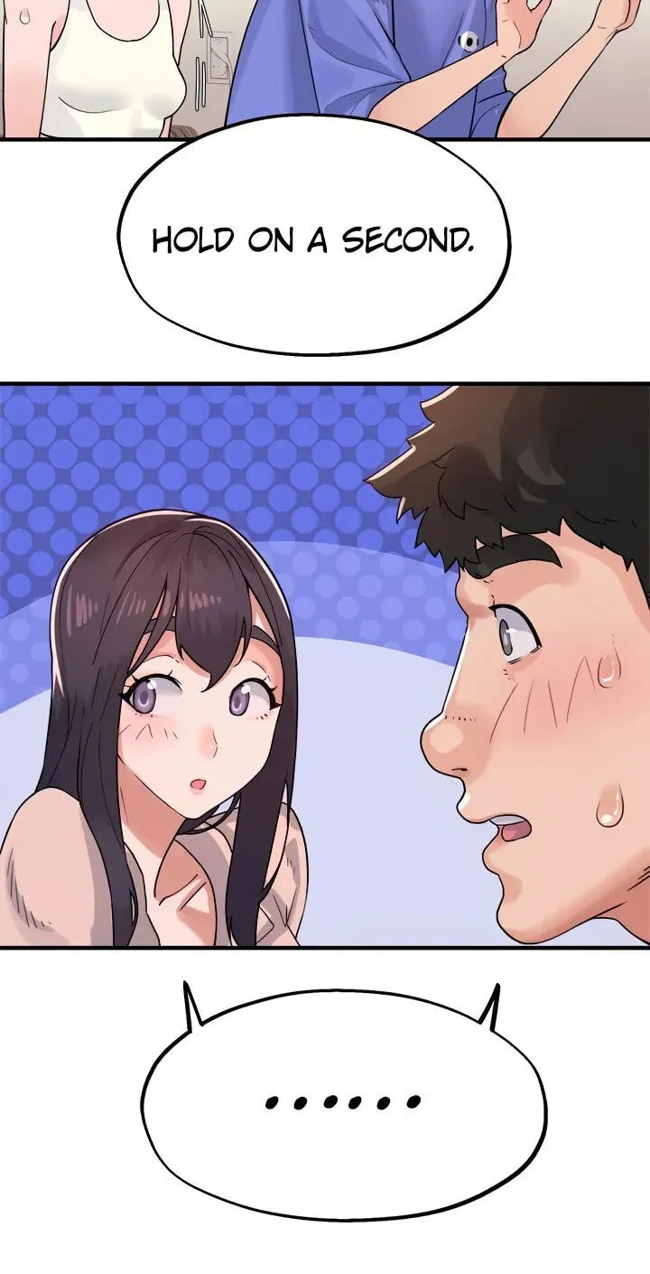 Read X! Story 2 chapter 26 image 8 on Lezhin