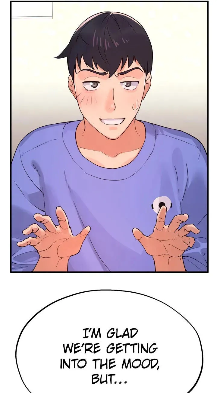 Read X! Story 2 chapter 26 image 9 on Lezhin