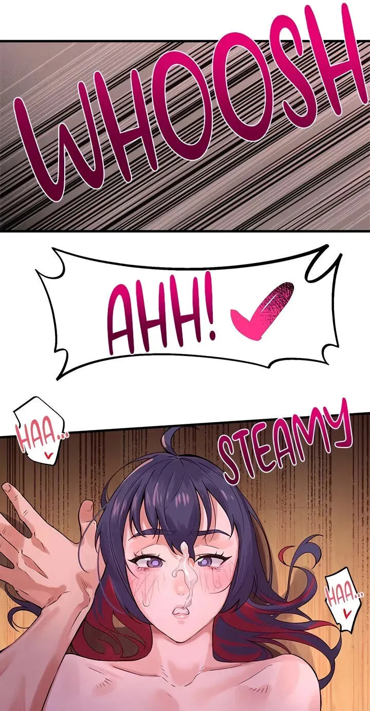 Read X! Story 2 chapter 27 image 10 on Lezhin