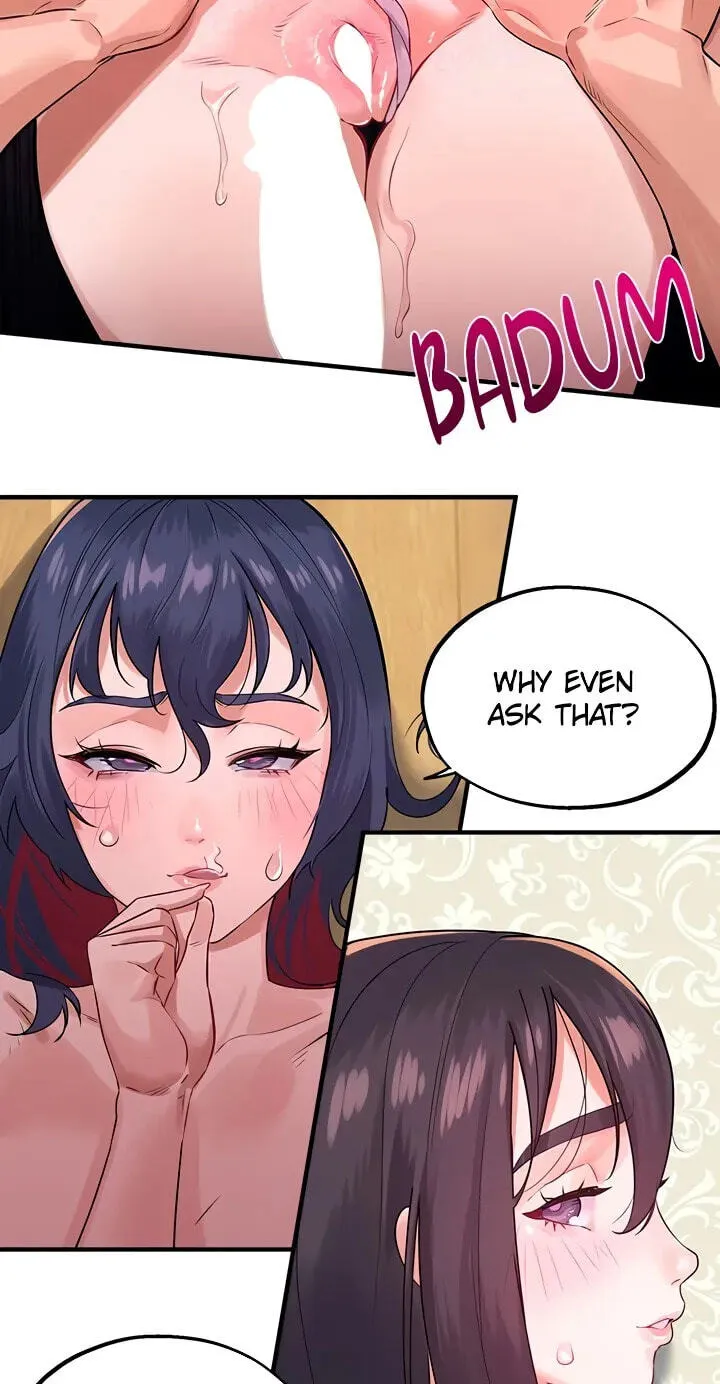 Read X! Story 2 chapter 27 image 13 on Lezhin