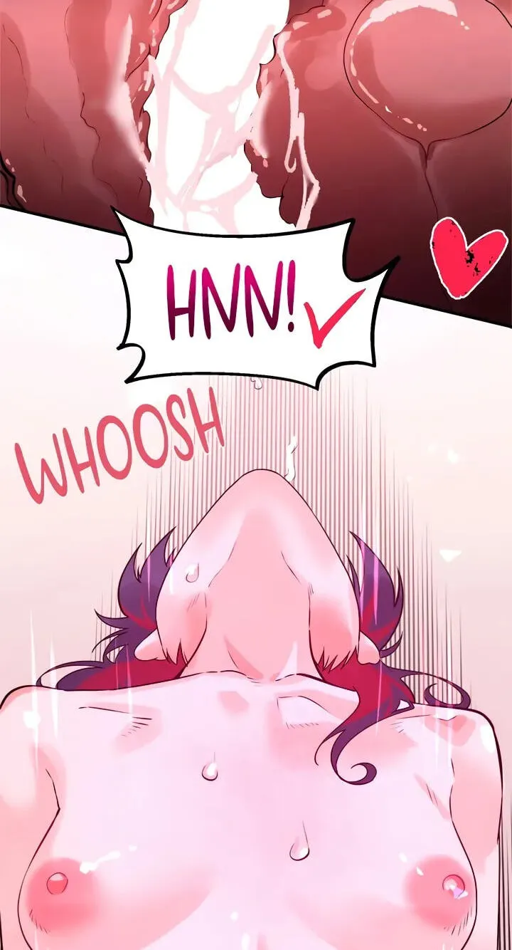 Read X! Story 2 chapter 27 image 21 on Lezhin
