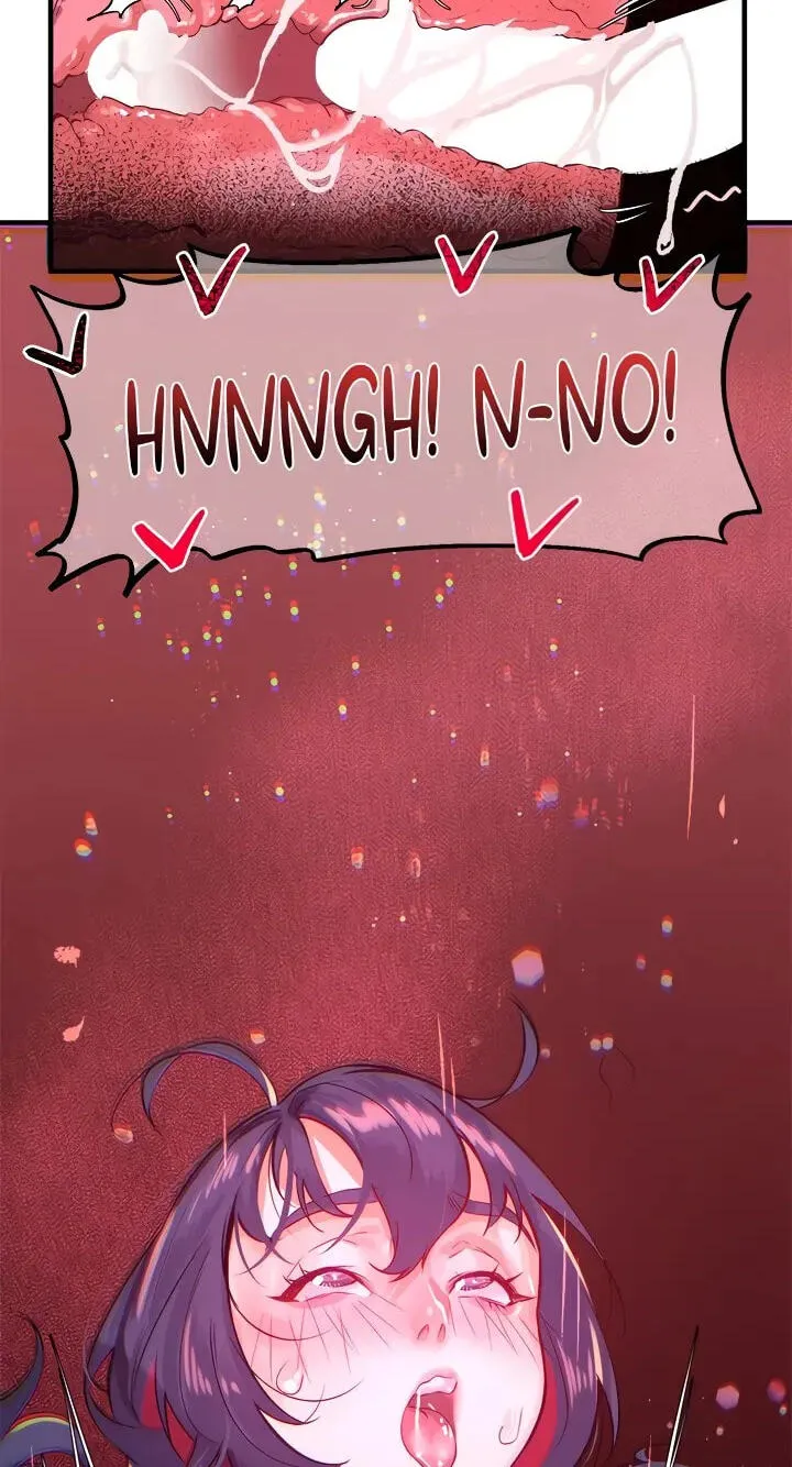 Read X! Story 2 chapter 27 image 24 on Lezhin