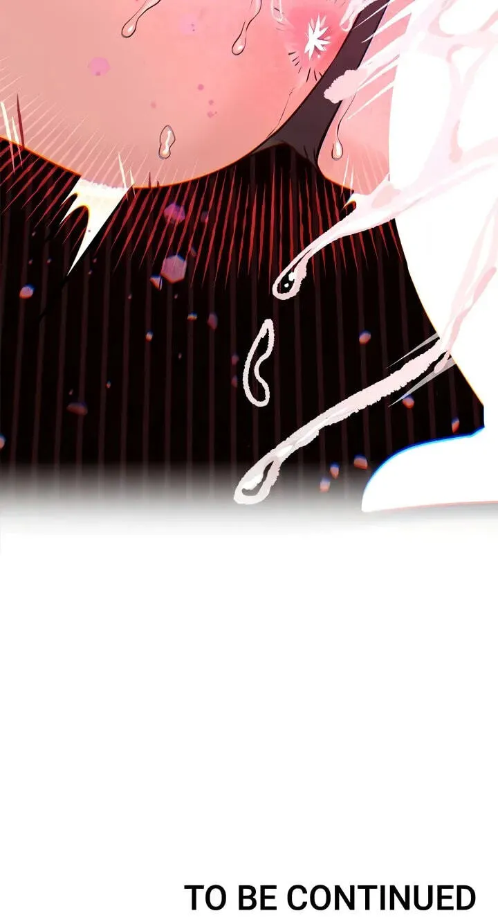 Read X! Story 2 chapter 27 image 26 on Lezhin