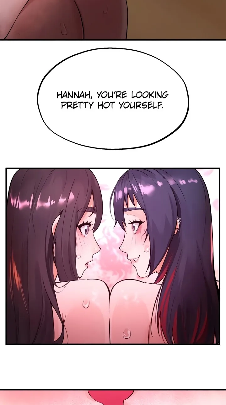 Read X! Story 2 chapter 28 image 11 on Lezhin