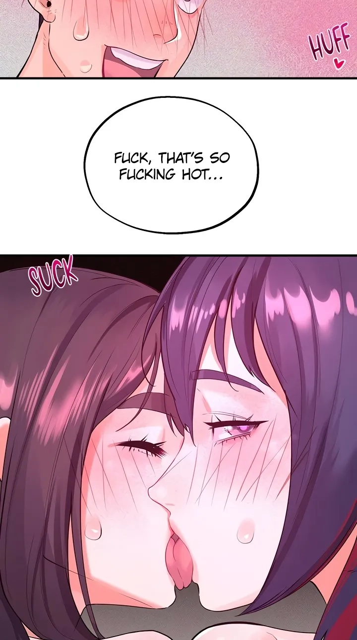 Read X! Story 2 chapter 28 image 16 on Lezhin