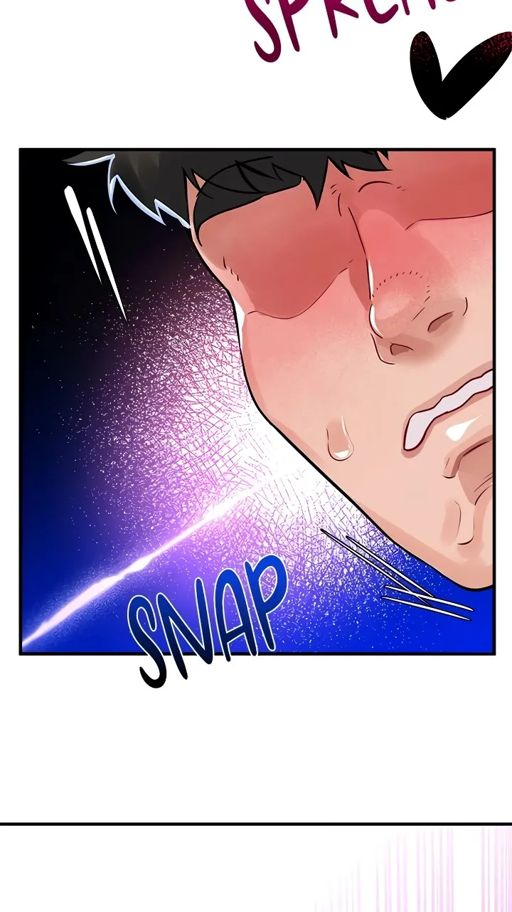 Read X! Story 2 chapter 28 image 18 on Lezhin