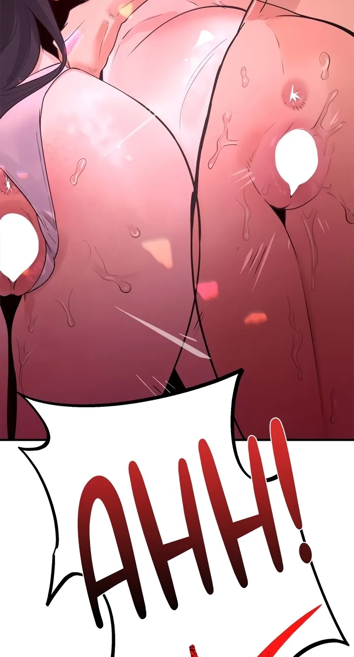 Read X! Story 2 chapter 28 image 20 on Lezhin