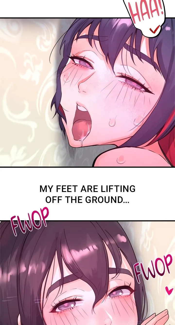 Read X! Story 2 chapter 28 image 22 on Lezhin