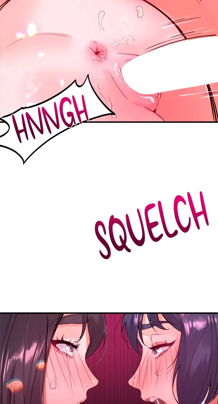 Read X! Story 2 chapter 28 image 24 on Lezhin