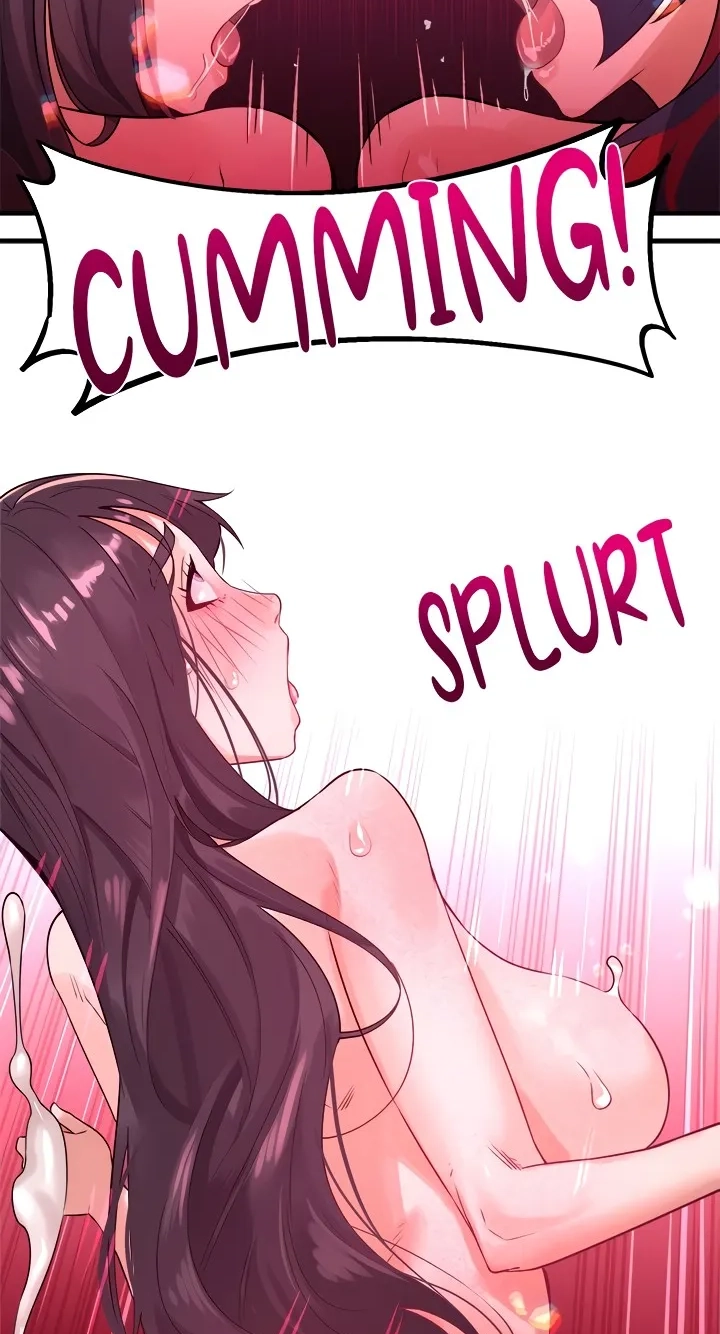 Read X! Story 2 chapter 28 image 25 on Lezhin