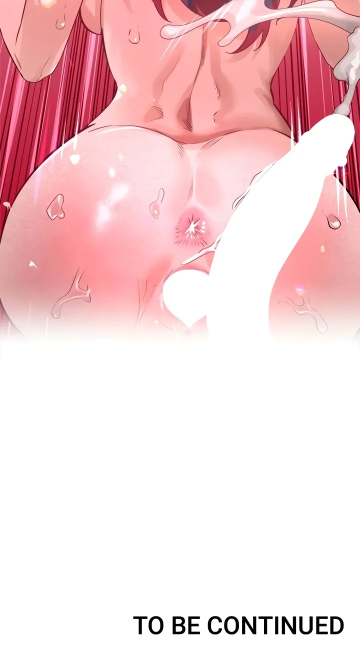 Read X! Story 2 chapter 28 image 27 on Lezhin