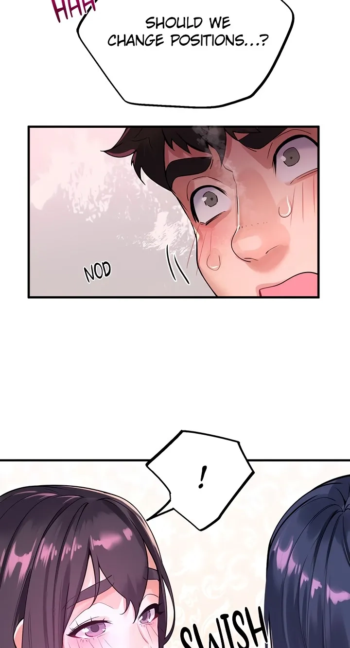 Read X! Story 2 chapter 28 image 7 on Lezhin