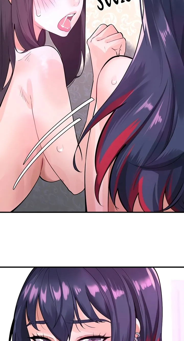 Read X! Story 2 chapter 28 image 8 on Lezhin
