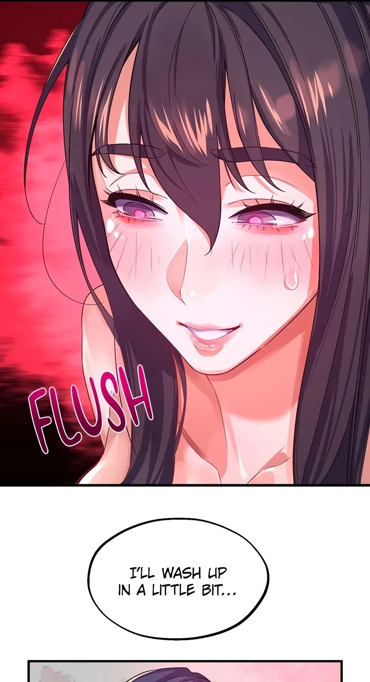 Read X! Story 2 chapter 29 image 10 on Lezhin