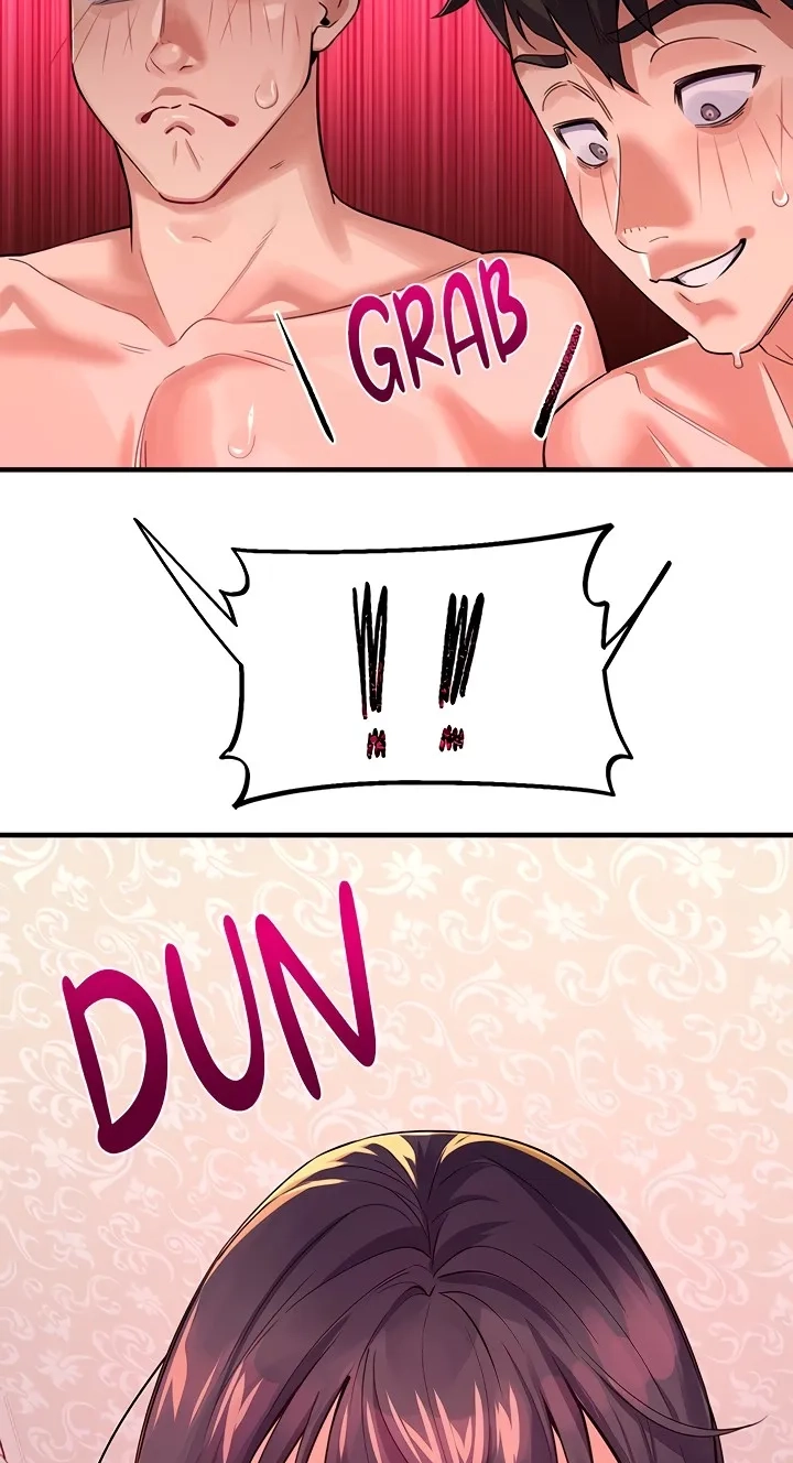 Read X! Story 2 chapter 29 image 13 on Lezhin