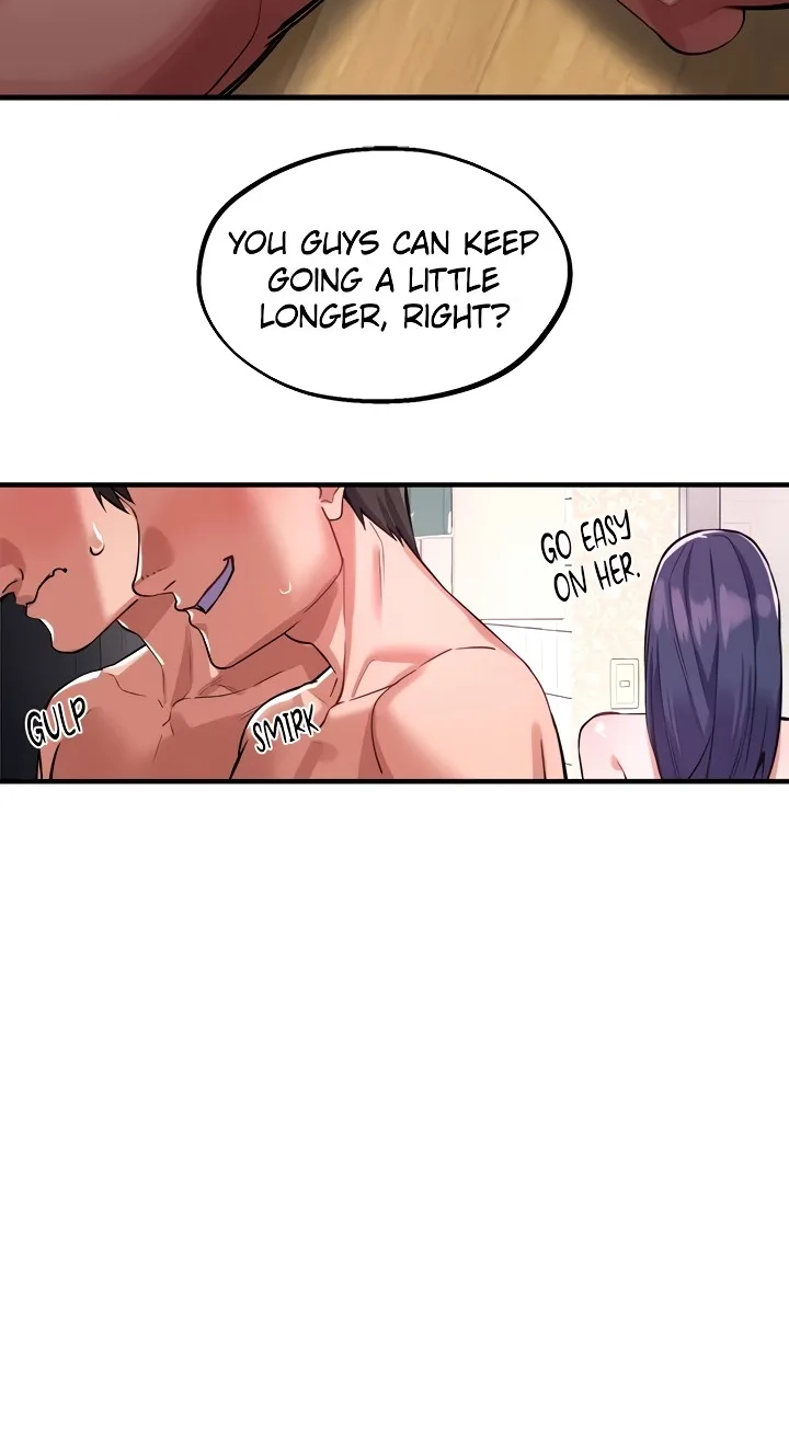 Read X! Story 2 chapter 29 image 15 on Lezhin