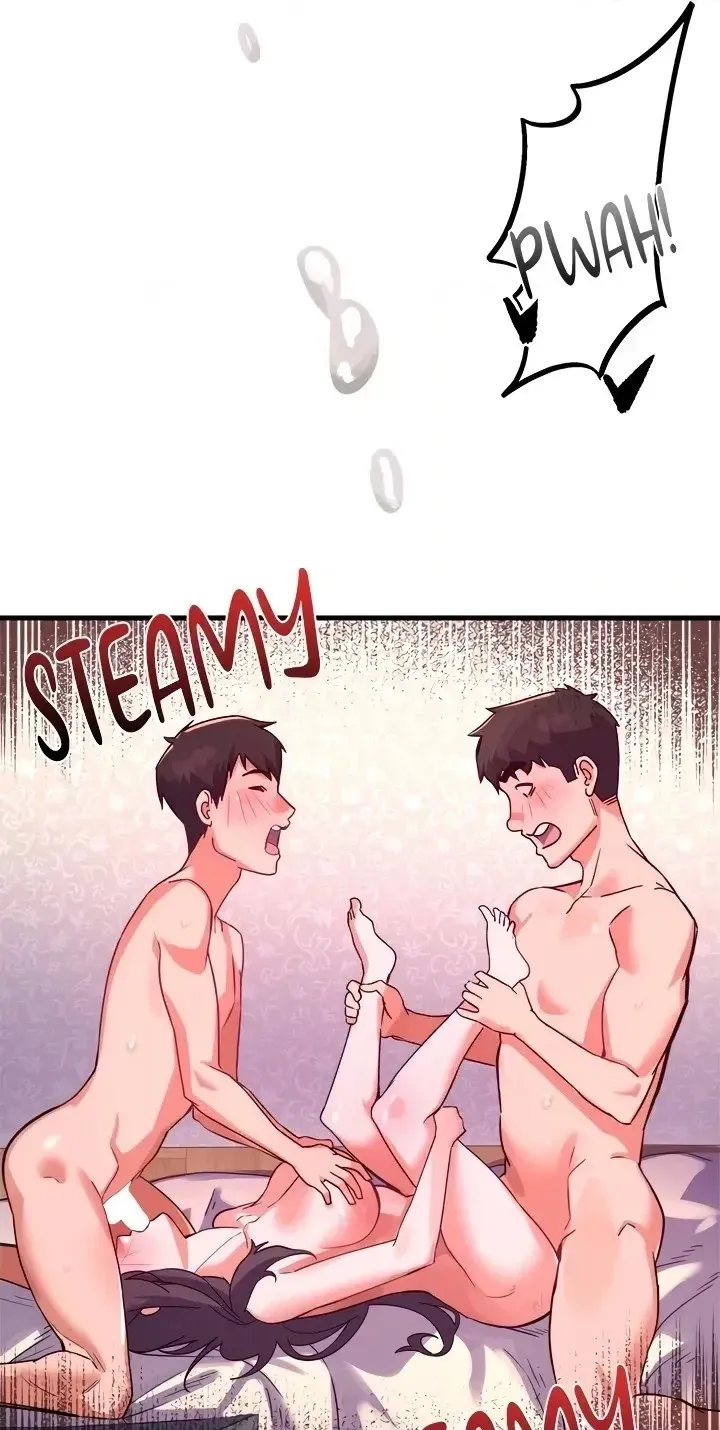 Read X! Story 2 chapter 29 image 19 on Lezhin