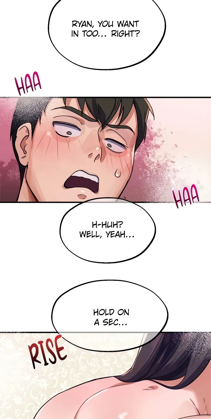 Read X! Story 2 chapter 29 image 21 on Lezhin