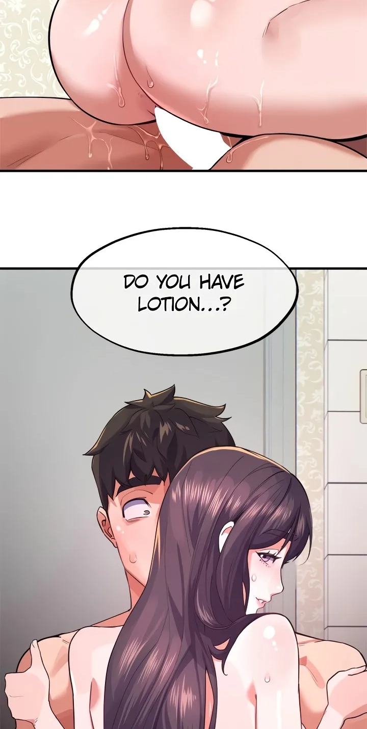 Read X! Story 2 chapter 29 image 22 on Lezhin