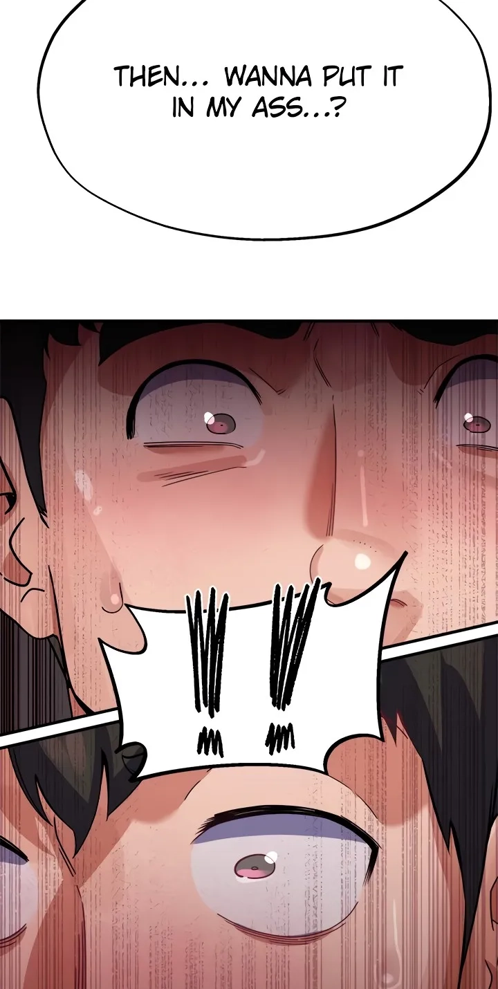 Read X! Story 2 chapter 29 image 24 on Lezhin