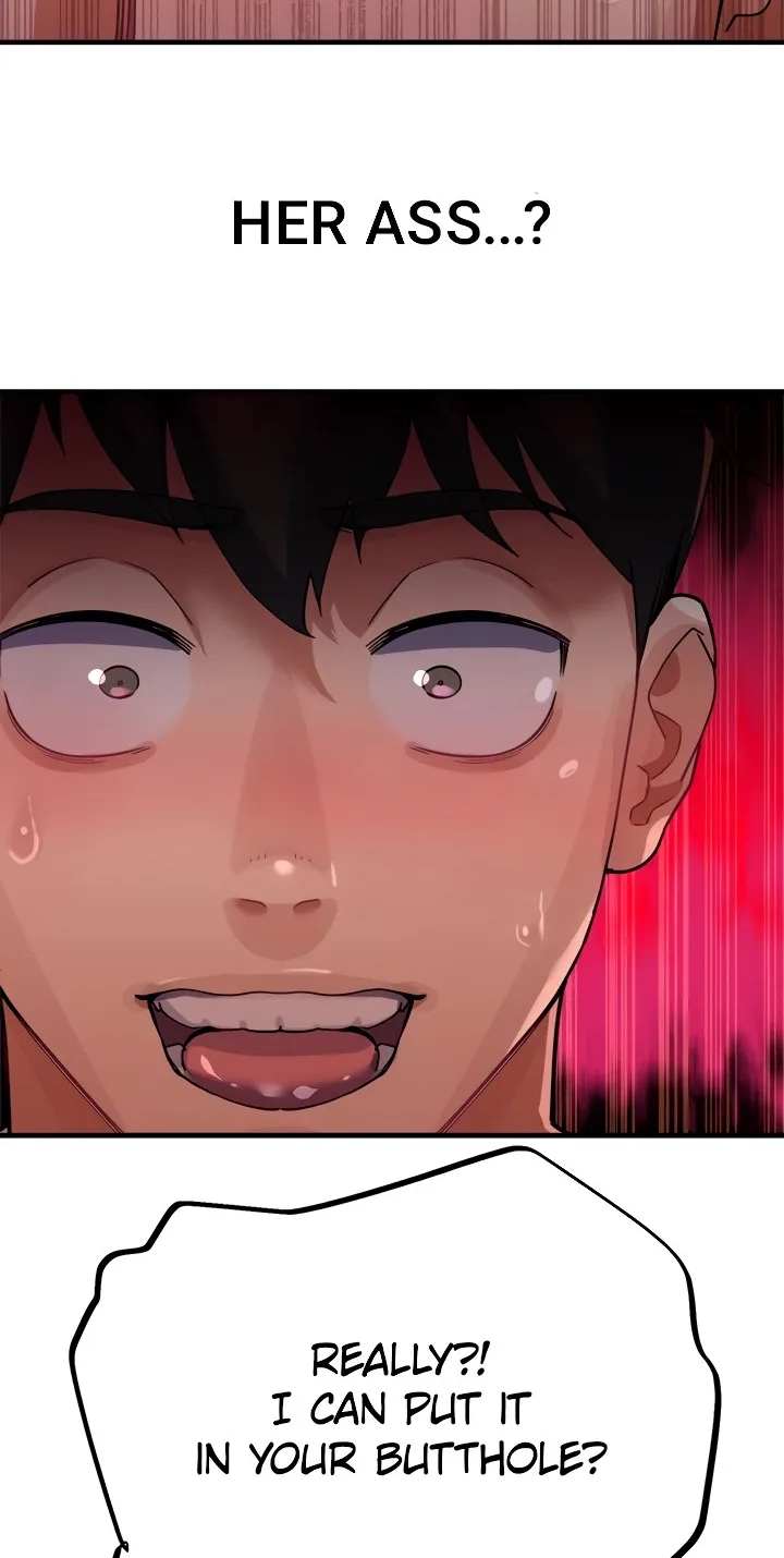 Read X! Story 2 chapter 29 image 25 on Lezhin