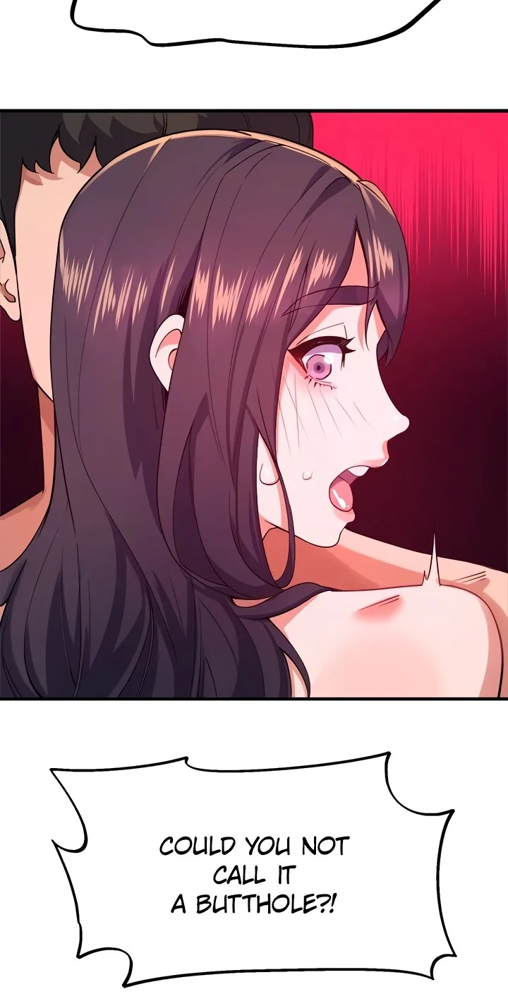 Read X! Story 2 chapter 29 image 26 on Lezhin