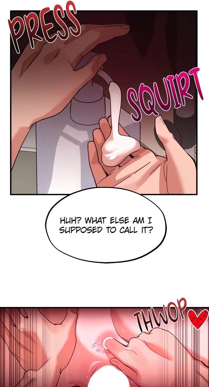 Read X! Story 2 chapter 29 image 27 on Lezhin