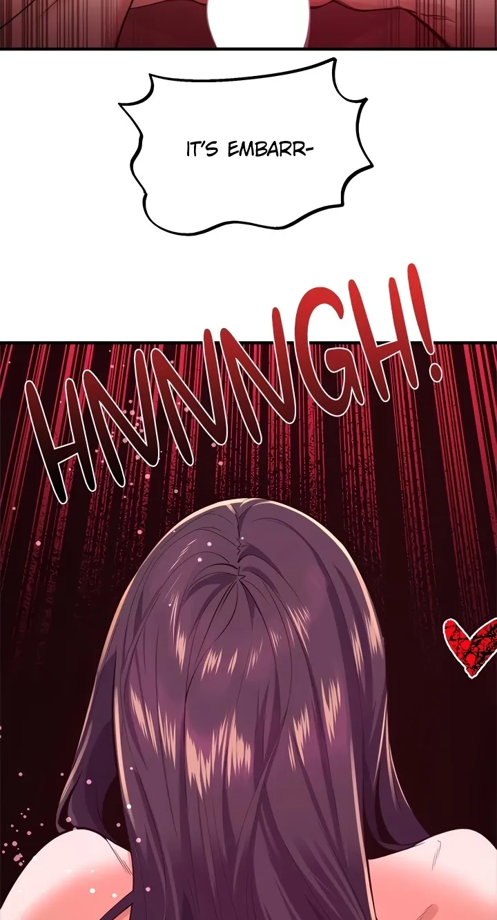 Read X! Story 2 chapter 29 image 28 on Lezhin